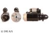 DRI 600016112 Starter